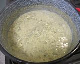Sóska főzelék 🥬 cukormentesen 🚫🍬 recept fázis 4 fotója