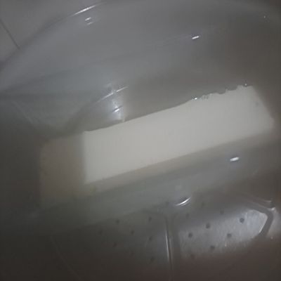 Langkah 5