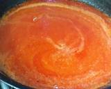 Tomato Puree recipe step 2 photo