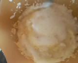 Foto del paso 2 de la receta: Budín de pan fácil !!!!