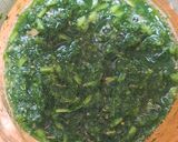Foto del paso 4 de la receta: Chimichurri al estilo de mi mamá
