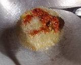Foto langkah ke 2 dari resep Oseng buncis tetelan.