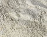 A picture of step 1 of Cookies.