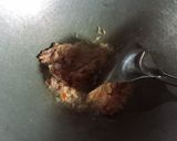Foto langkah ke 3 dari resep Semur Ayam.