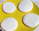 Foto del paso 1 de la receta: Donuts caseras de harina pan👍🇵🇪
