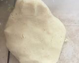 Foto del paso 1 de la receta: Nachos sin horno 💛