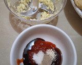 Foto langkah ke 5 dari resep 301. Steak Tempe.