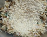 மரவள்ளிக் கிழங்கு போண்டா(tapioca bonda recipe in tamil) ரெசிபி ஸ்டேப் 1 புகைப்படம்