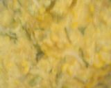 Foto langkah ke 1 dari resep Bakwan jagung sayur simple no ribets..