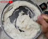 Foto del paso 3 de la receta: Fufú con GOMBÓ
