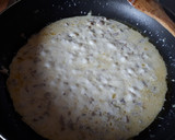 Foto del paso 5 de la receta: 126. Tortelinis con champiñones