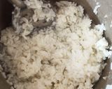 ડ્રાયફ્રુટ ખીર (Dryfruit Kheer Recipe In Gujarati) રેસીપી સ્ટેપ1ફોટો