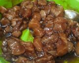 Foto langkah ke 2 dari resep Ayam teriyaki rumahan.