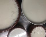 Φωτογραφία βήματος 5 της συνταγής Γιαούρτι σπιτικό