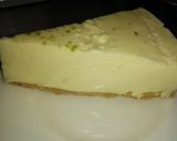 Foto del paso 9 de la receta: Postre de Limón Fácil