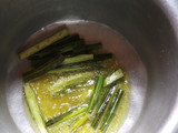 સરગવા નું શાક (Saragva Shak Recipe In Gujarati)