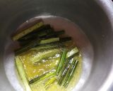 સરગવા નું શાક (Saragva Shak Recipe In Gujarati) રેસીપી સ્ટેપ2ફોટો