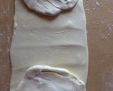 Foto del paso 6 de la receta: Hojaldre