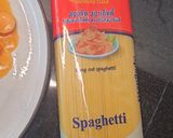 รูปขั้นตอนการทำที่ 10 ของ สปาเกตตี้🍝