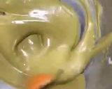 Foto langkah ke 4 dari resep Cake Kopi Putih Telur.
