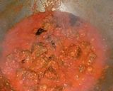 Foto langkah ke 2 dari resep Kalio daging.