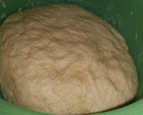 Foto del paso 4 de la receta: Roles