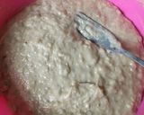 Foto langkah ke 2 dari resep Cengkodok Pisang.