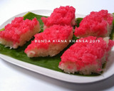 Foto langkah ke 5 dari resep Awuk sengkulun.