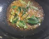 સૂજી બોલ્સ રેસીપી સ્ટેપ3ફોટો
