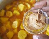 Peanut Butter Matoke With Fried Liver recipe step 8 photo