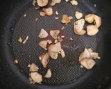 Foto langkah ke 1 dari resep Coto Makassar.