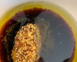 Foto del paso 3 de la receta: Ensalada cefalonia