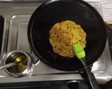 થેપલા (Thepla Recipe in Gujarati) રેસીપી સ્ટેપ3ફોટો