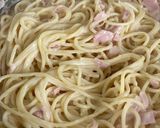 Foto del paso 2 de la receta: One Pot Pasta II