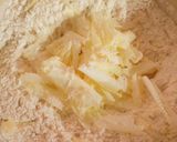Foto del paso 2 de la receta: Raspaditas (pancitos bizcochos)
