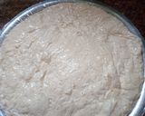 Foto del paso 8 de la receta: Cuernitos con Margarina