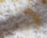 Foto del paso 2 de la receta: Budín de ricota y naranja