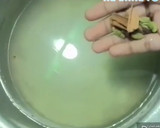 சென்னை சிக்கன் பிரியாணி ரெசிபி ஸ்டேப் 4 புகைப்படம்