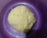 Foto langkah ke 3 dari resep Roti Sobek.