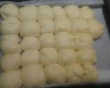 Czech kolaches recipe step 5 photo