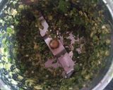 આલુ પરોઠા (Aloo parotha Recipe in Gujarati) રેસીપી સ્ટેપ3ફોટો