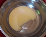 Foto del paso 2 de la receta: Pastelitos de batata y membrillo.😋😎