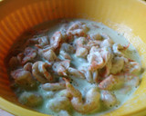 Foto del paso 4 de la receta: Agua chile