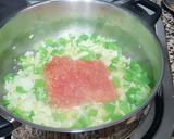 Foto del paso 3 de la receta: Marmitako de Caballa