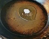 Foto del paso 4 de la receta: Bife de chorizo al horno con costra de tomates secos
