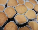 Foto del paso 6 de la receta: Magdalenas