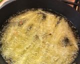 Foto del paso 1 de la receta: Huevos Rotos Lucio con el toque Sonorense