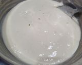 Foto langkah ke 1 dari resep Martabak Discard Sourdough.
