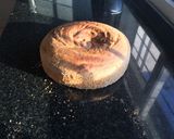 Foto del paso 8 de la receta: Bizcochuelo casero de vainilla