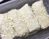 Foto langkah ke 5 dari resep Risoles Mayo.